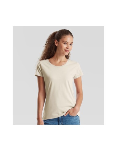 FRU-0614240-Ladies Iconic 195 Ringspun T